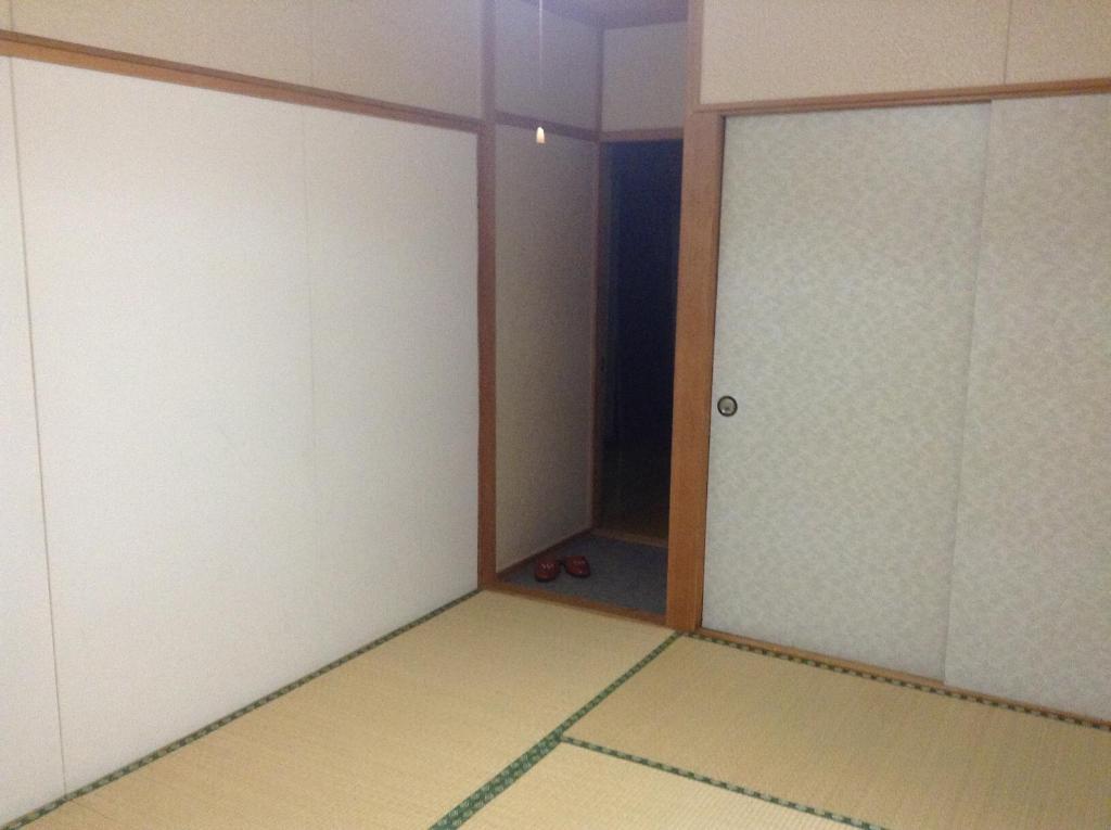 Minshuku Akiba Otel NakaNakafurano Dış mekan fotoğraf